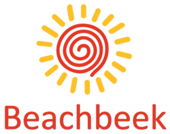Beachbeek