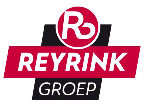 Reyrink