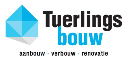 Tuerlings Bouw