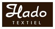 Hado textiel