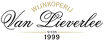 Wijnkoperij van Lieverlee